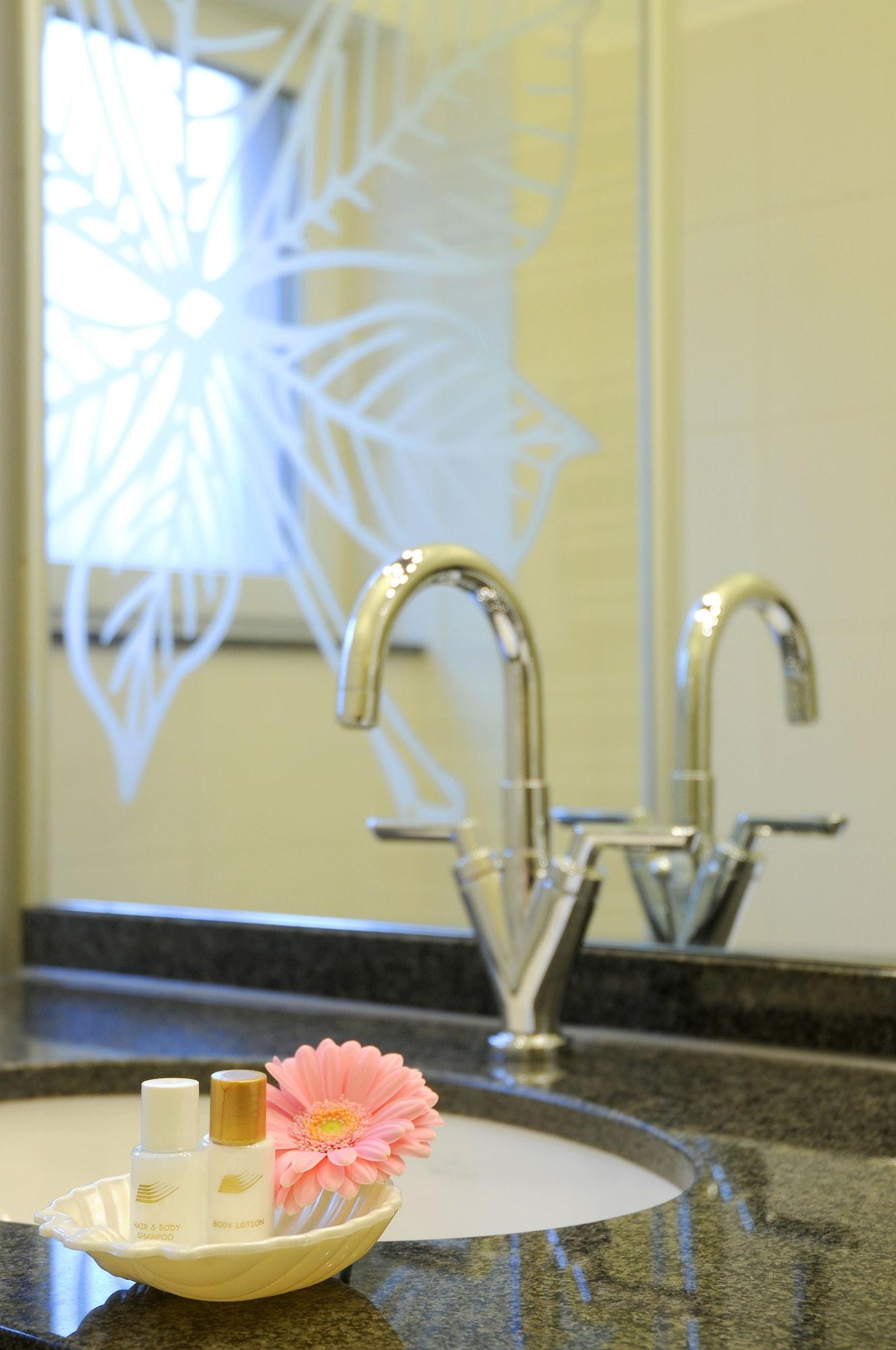 ברלין Bernstein Hotel Villa Kastania מראה חיצוני תמונה