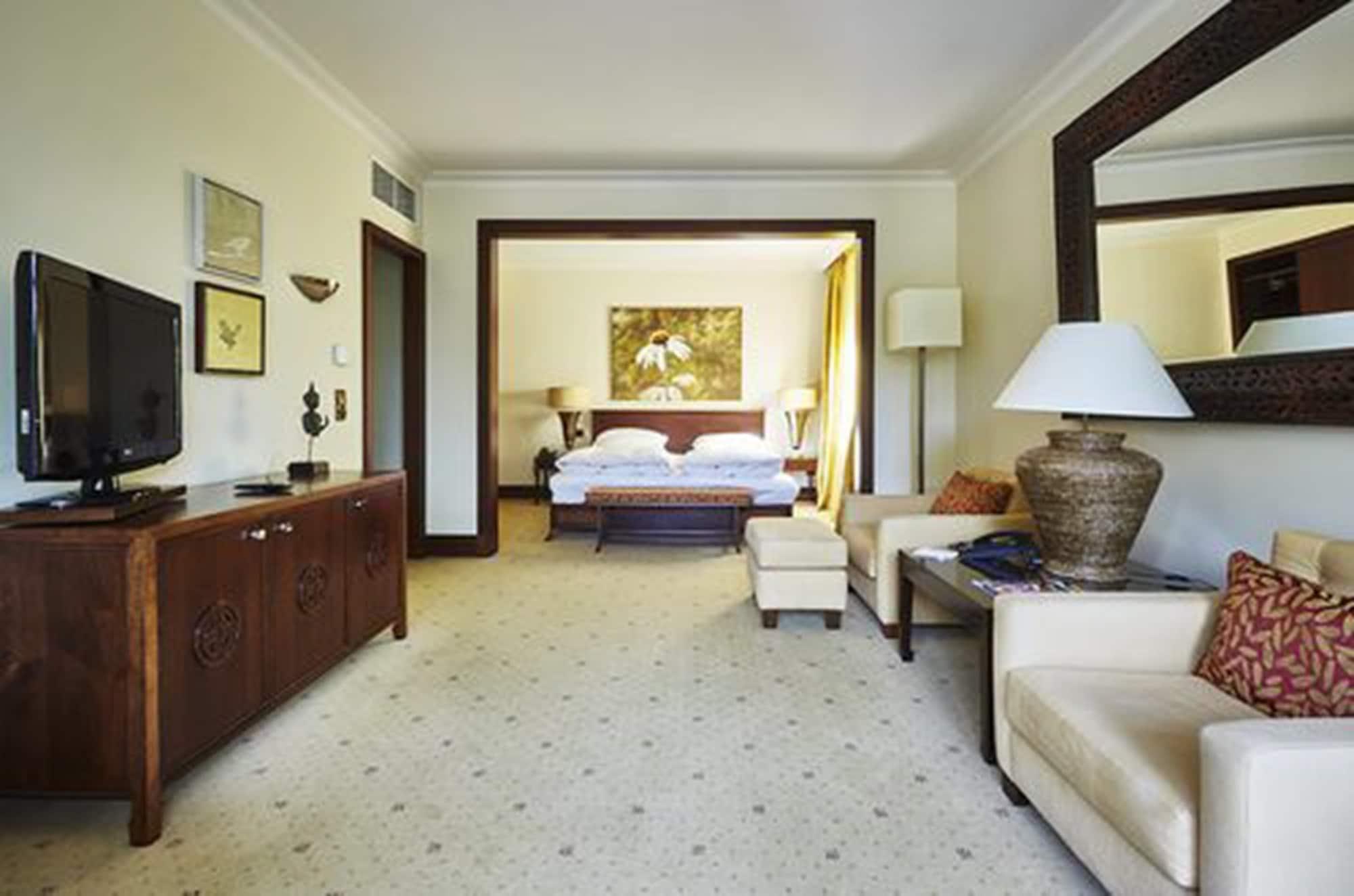 ברלין Bernstein Hotel Villa Kastania מראה חיצוני תמונה