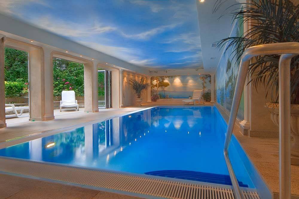 ברלין Bernstein Hotel Villa Kastania מראה חיצוני תמונה